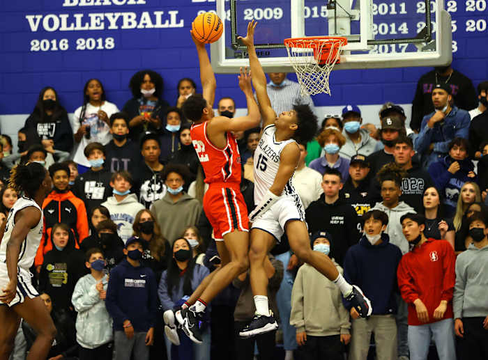 Harvard-Westlake-vs.-Sierra-Canyon-2-18-22_056